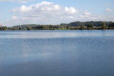 Stausee Hengsen2.jpg